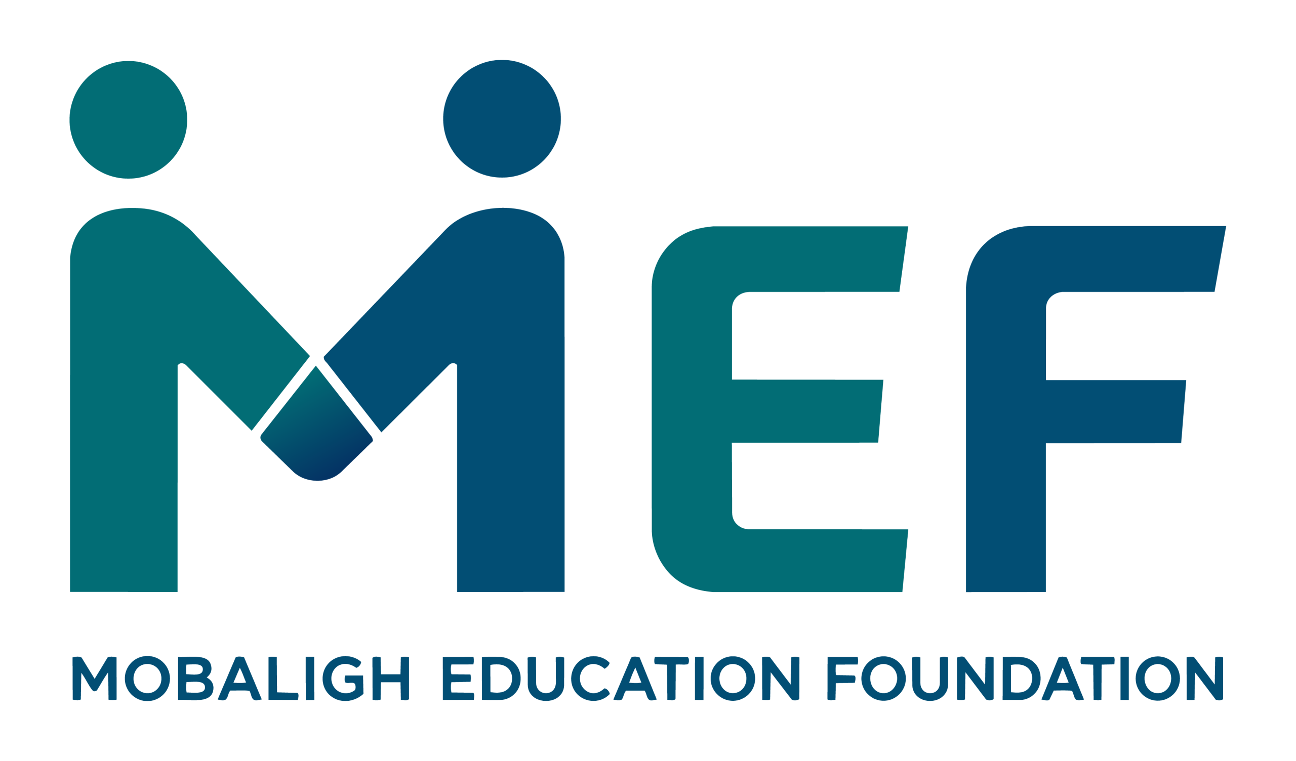 Mobaligh Education Foundation